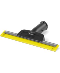 Uzgalis logu tīrīšanai Karcher 2.863-336.0