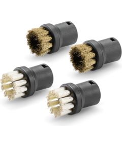 Komplekts Karcher 2.863-335.0