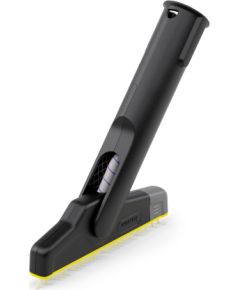 Birste Karcher 2.863-334.0