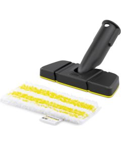 Tīrīšanas komplekts Karcher 2.863-333.0