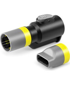 Sūkšanas uzgalis Karcher SE 3 Compact, 4, 5, 6