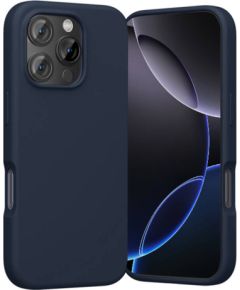 Vention KUHL0-30 Case for iPhone 16 Pro MagSafe (Blue)