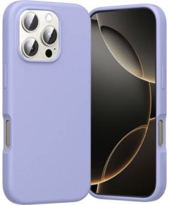 Vention KUHV0-30 Case for iPhone 16 Pro MagSafe (Lilac)