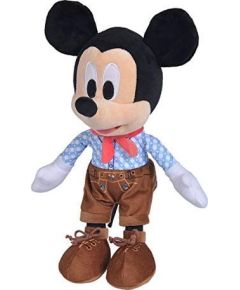 Simba Disney Myszka Miki 25 cm (6315870210)
