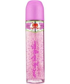 Cuba CUBA ORIGINAL Cuba Strass Heartbreaker EDP spray 100ml - 5425017736301