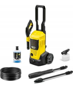 Karcher K 4 FJ BB