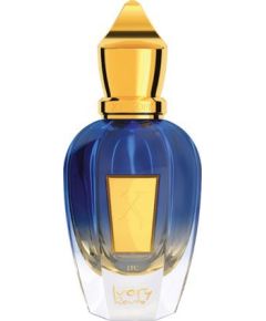 Xerjoff Xerjoff Join the Club Ivory Route 50ml edp