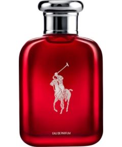 Ralph Lauren Ralph Lauren Polo Red Eau de Parfum 75ml.