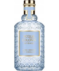 4711 4711 Acqua Colonia Pure Breeze of Himalaya EDC spray 100ml