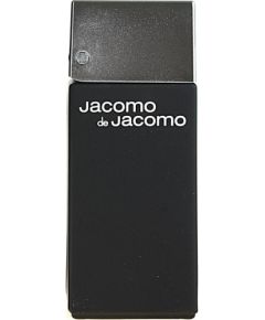 Jacomo De Jacomo EDT 100 ml