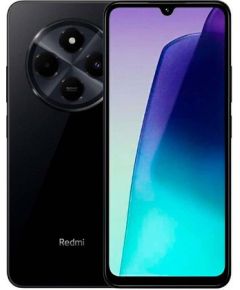 Xiaomi Redmi 14C 256 / 8 GB Midnight Black