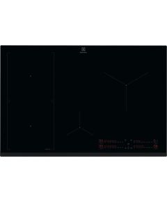 Electrolux EIS82453 Indukcijas virsma 700.sērija ar SenseBoil 78cm