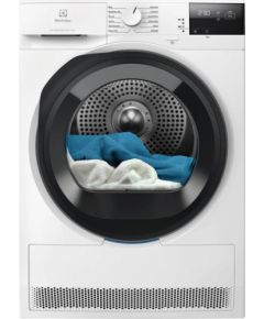 Electrolux EW6D295GE