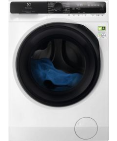 Electrolux EW9F5417WCE