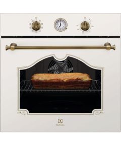 Electrolux EOA5220FOV