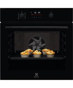 Electrolux EOD6F77WZ