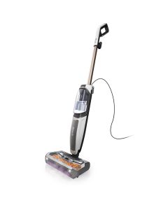 Shark SD200EU Steam Mop SteamPickUp Tvaika slota
