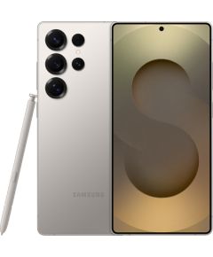 Samsung Galaxy S25 Ultra 5G 12/512GB DS SM-S938B Titanium Gray