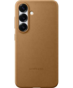 Samsung Galaxy S25 Kindsuit Case Gold