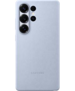 Samsung Galaxy S25 Ultra Kindsuit Case Light Blue