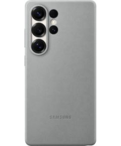 Samsung Galaxy S25 Ultra Kindsuit Case Gray