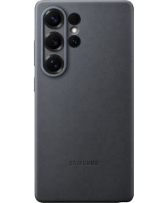 Samsung Galaxy S25 Ultra Kindsuit Case Black