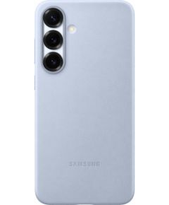 Samsung Galaxy S25+ Kindsuit Case Light Blue