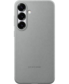 Samsung Galaxy S25+ Kindsuit Case Gray