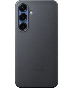 Samsung Galaxy S25+ Kindsuit Case Black