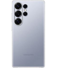 Samsung Galaxy S25 Ultra Clear Cover Transparent