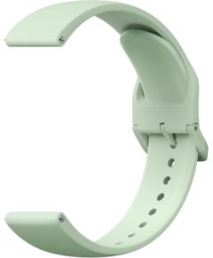 Xiaomi watch strap Redmi Watch, mint green
