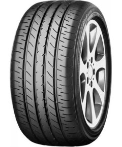 Yokohama BluEarth E51 225/60R18 100H