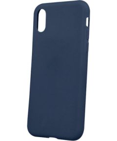 Mocco Matt Back Case Aizmugurējais Apvalks priekš Samsung Galaxy A26 5G