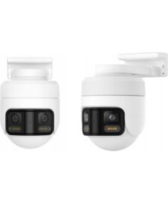 Xiaomi Imilab EC6 Home Security Kamera 3K