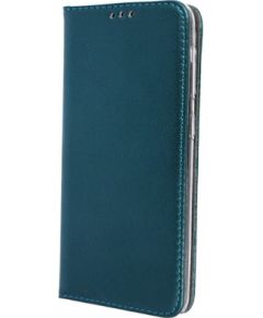 Mocco Smart Magnetic Grāmatveida Maks Viedtālruniem Samsung Galaxy A26 5G