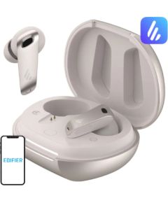 Edifier NeoBuds Plus ANC Наушники TWS