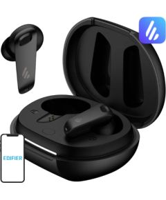 Edifier NeoBuds Plus ANC Наушники TWS