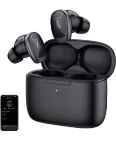 Edifier NeoDots ANC Наушники TWS