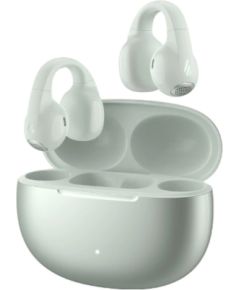 Edifier Comfo C Наушники TWS