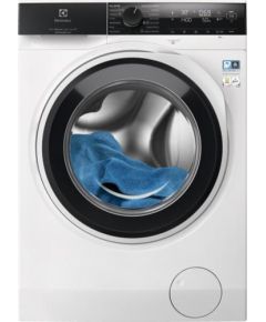 Electrolux EW7F4494QE