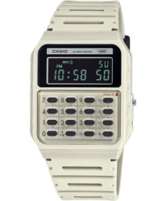 Casio CA-53WB-8BEF Rokas pulksteņi 