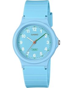 Casio LQ-24B-2BEF