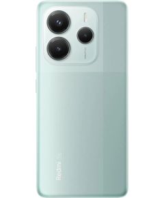 Xiaomi Redmi Note 14 5G 16.9 cm (6.67") Hybrid Dual SIM USB Type-C 8 GB 256 GB 5110 mAh Green