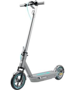 Motus Electric scooter Scooty 10 Plus 2022