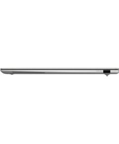 ASUS Zenbook S 14 OLED UX5406SA-PV030W Ultra 7 258V 14.0" 3K OLED 120Hz 400nits Glossy 32GB LPDDR5X SSD1TB Intel Arc WLAN+BT Cam1080 Graphic 72WHrs Win11 Scandinavian White
