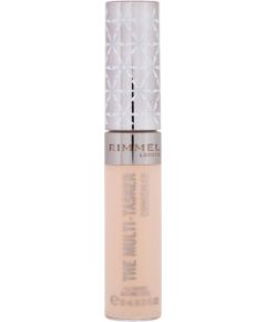 Rimmel London The Multi-Tasker 10ml