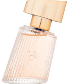 Bruno Banani Radiant Woman 30ml