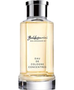 Baldessarini EDC 50 ml