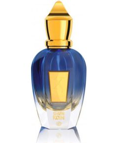 Xerjoff Shunkoin (UNI) EDP/S 50ml