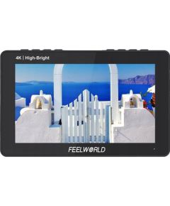 Feelworld Monitor F5PROX